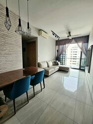 Sea Horizon (D18), Condominium #613524311